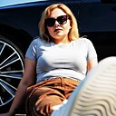 Катя, 33 года