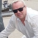Павел, 46 лет