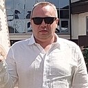 Павел, 46 лет