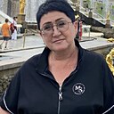 Наташа, 60 лет