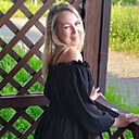 Наталья, 49 лет