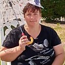 Светлана, 38 лет