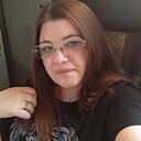 Ольга, 41 год