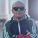 Максим, 31 год
