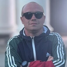 Фотография мужчины Максим, 31 год из г. Тверь