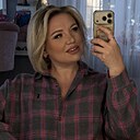 Aygul, 33 года