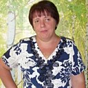Ольга, 38 лет