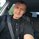 Сергей, 53 года