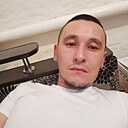 Ильдар, 38 лет