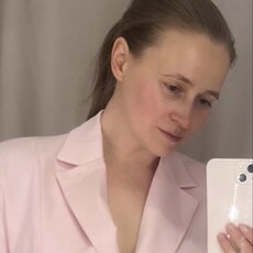 Фотография девушки Маша, 43 года из г. Санкт-Петербург