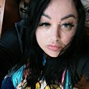 Елена, 47 лет