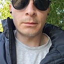 Руслан, 36 лет