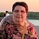 Наталья, 64 года