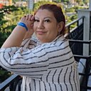 Anna, 37 лет