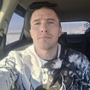 Дмитрий, 29 лет