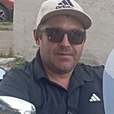 Андрей, 36 лет