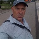 Валерий, 51 год