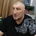 Степан, 54 года