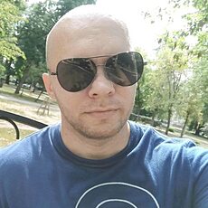 Фотография мужчины Сергей, 44 года из г. Самара