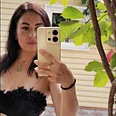 Елена, 43 года
