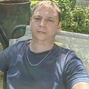 Михаил, 39 лет