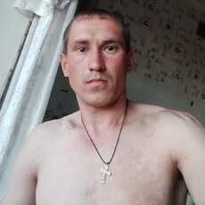 Фотография мужчины Сергей, 30 лет из г. Бирск