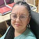 Елена, 53 года