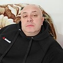 Георгий, 50 лет