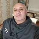 Георгий, 50 лет