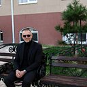 Владимир, 43 года