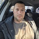 Крымский, 45 лет