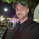 Артем, 38 лет