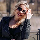 Мария, 37 лет