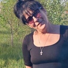 Фотография девушки Натка, 51 год из г. Поворино