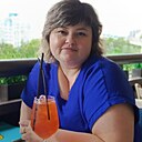 Татьяна, 41 год