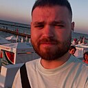 Саша, 29 лет