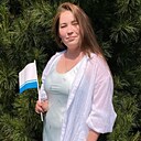 Карина, 30 лет