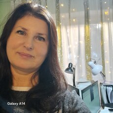 Фотография девушки Natalia, 49 лет из г. Луганск
