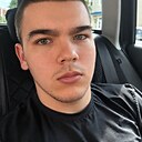 Dima, 19 лет