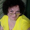 Nadezda, 46 лет
