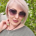 Ирина, 47 лет