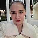Лия, 28 лет