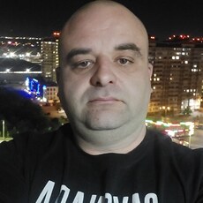 Фотография мужчины Владимир, 38 лет из г. Темиртау