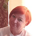 Наталья, 50 лет