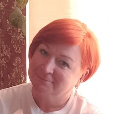 Фотография девушки Наталья, 50 лет из г. Псков