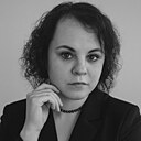 Тамара, 32 года