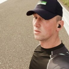 Фотография мужчины Name, 39 лет из г. Севастополь