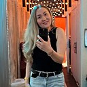 Айгуля, 43 года