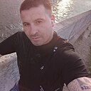 Виктор, 35 лет