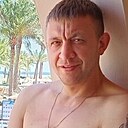 Илья, 38 лет